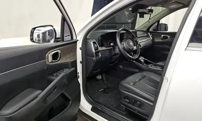 Kia Sorento 2021, 53851 км, за 15189.96 USD - фото 10
