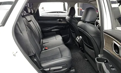 Kia Sorento 2021, 53851 км, за 15189.96 USD - фото 12