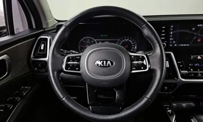 Kia Sorento 2021, 53851 км, за 15189.96 USD - фото 13