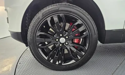 Land Rover Range Rover Sport 2016, 168388 км, за 12603.39 USD