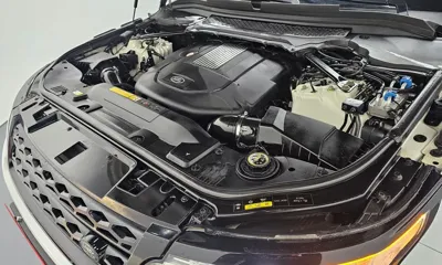 Land Rover Range Rover Sport 2016, 168388 км, за 12603.39 USD - фото 6