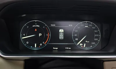 Land Rover Range Rover Sport 2016, 168388 км, за 12603.39 USD - фото 8
