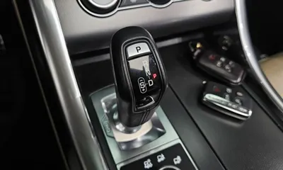 Land Rover Range Rover Sport 2016, 168388 км, за 12603.39 USD - фото 9