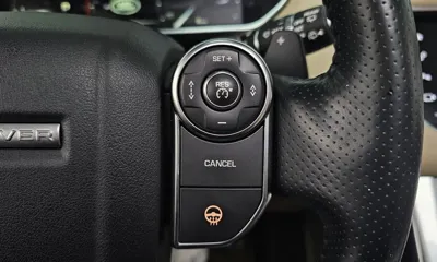 Land Rover Range Rover Sport 2016, 168388 км, за 12603.39 USD - фото 19