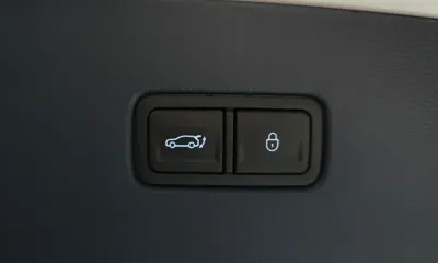 Genesis GV80 2024, 10545 км, за 46899.05 USD - фото 30