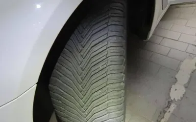 BMW 5-Series 2018, 130648 км, за 13586.42 USD - фото 9