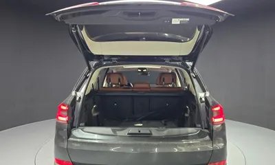 BMW X5 2022, 72816 км, за 41053.58 USD - фото 20