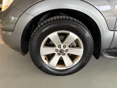 Kia Mohave 2014, 151000 км, за 3938.56 USD