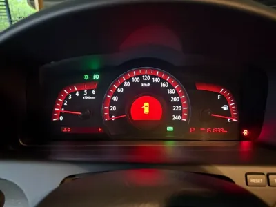 Kia Mohave 2014, 151000 км, за 3938.56 USD - фото 8