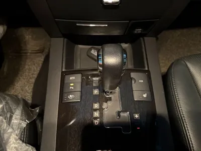 Kia Mohave 2014, 151000 км, за 3938.56 USD - фото 9