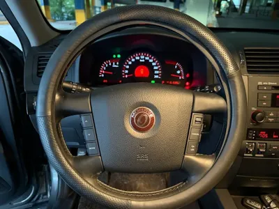Kia Mohave 2014, 151000 км, за 3938.56 USD - фото 12