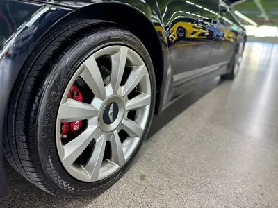Hyundai Genesis 2013, 239659 км, за 4558.97 USD