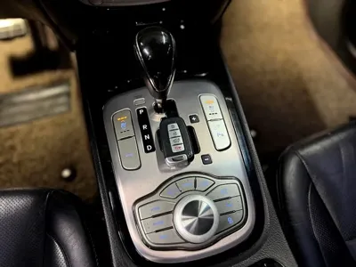 Hyundai Genesis 2013, 239659 км, за 4558.97 USD - фото 9