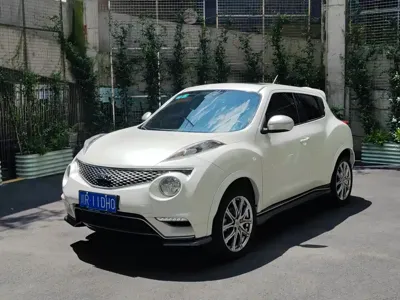 Infiniti ESQ · 2017 год