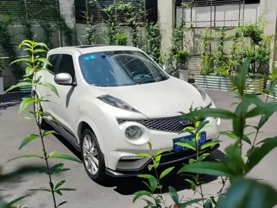 Infiniti ESQ 2017, 110000 км, за 5373.45 USD