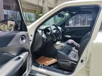Infiniti ESQ 2017, 110000 км, за 5373.45 USD