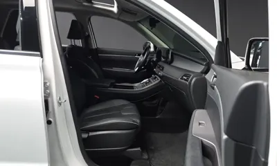 Hyundai Palisade 2021, 74437 км, за 13981.88 USD - фото 11