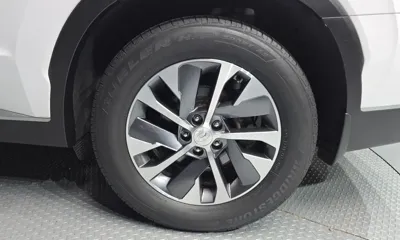 Hyundai Palisade 2021, 74437 км, за 13981.88 USD - фото 21