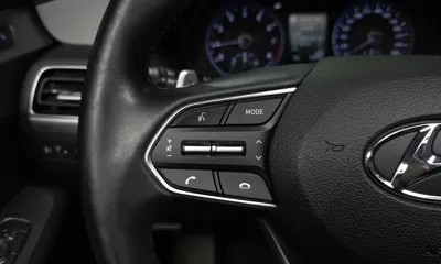 Hyundai Palisade 2021, 74437 км, за 13981.88 USD - фото 33