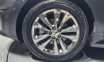 Kia Canival 2018, 75794 км, за 9641.7 USD