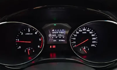 Kia Canival 2018, 75794 км, за 9641.7 USD - фото 8