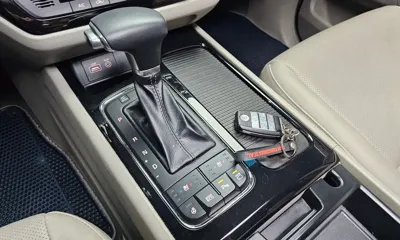Kia Canival 2018, 75794 км, за 9641.7 USD - фото 9