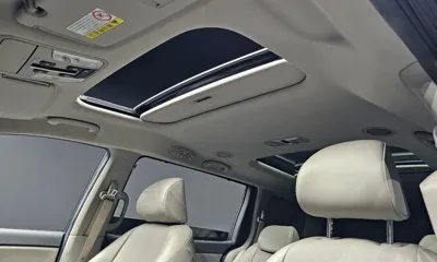 Kia Canival 2018, 75794 км, за 9641.7 USD - фото 19