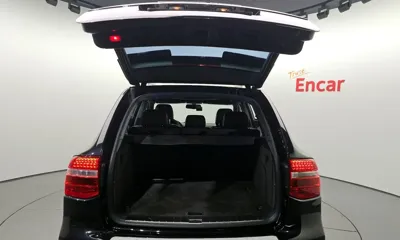 Porsche Cayenne 2008, 141715 км, за 12808.72 USD - фото 20