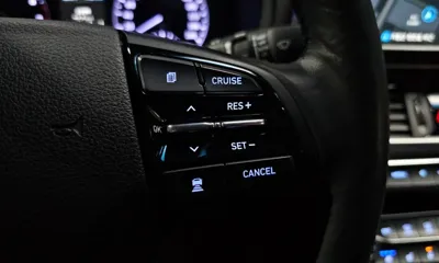 Hyundai Grandeur 2019, 83374 км, за 12312.71 USD - фото 29