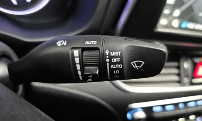 Hyundai Grandeur 2019, 83374 км, за 12312.71 USD - фото 31