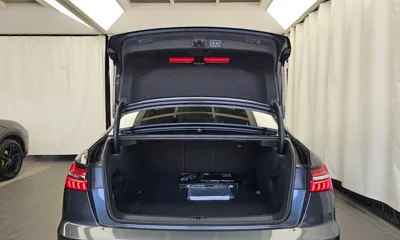 Audi A6 2020, 30340 км, за 18576.87 USD - фото 20