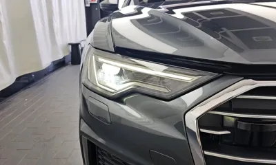 Audi A6 2020, 30340 км, за 18576.87 USD - фото 22