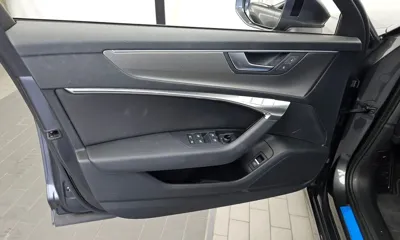 Audi A6 2020, 30340 км, за 18576.87 USD - фото 24