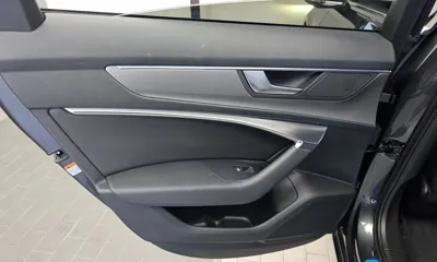 Audi A6 2020, 30340 км, за 18576.87 USD - фото 25