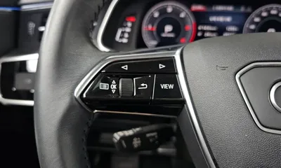 Audi A6 2020, 30340 км, за 18576.87 USD - фото 26
