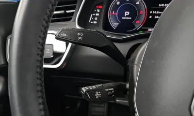 Audi A6 2020, 30340 км, за 18576.87 USD - фото 27