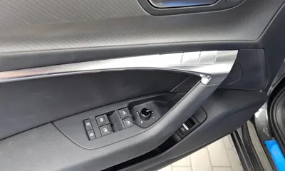 Audi A6 2020, 30340 км, за 18576.87 USD - фото 29