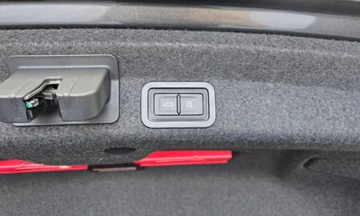Audi A6 2020, 30340 км, за 18576.87 USD - фото 30