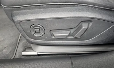 Audi A6 2020, 30340 км, за 18576.87 USD - фото 32