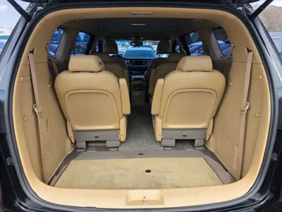 Kia Canival 2019, 73346 км, за 14475.58 USD