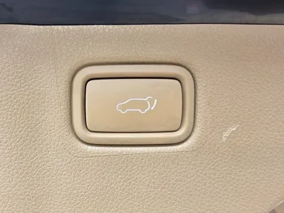 Kia Canival 2019, 73346 км, за 14379.1 USD - фото 6