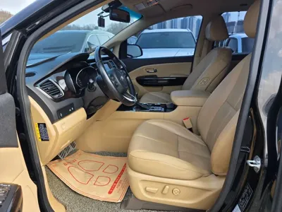 Kia Canival 2019, 73346 км, за 14379.1 USD - фото 7