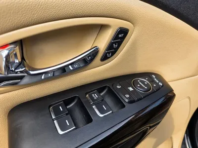 Kia Canival 2019, 73346 км, за 14379.1 USD - фото 8