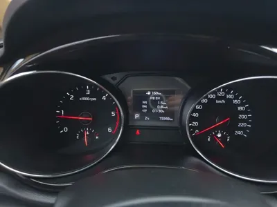 Kia Canival 2019, 73346 км, за 14379.1 USD - фото 12