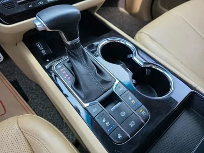 Kia Canival 2019, 73346 км, за 14379.1 USD - фото 13