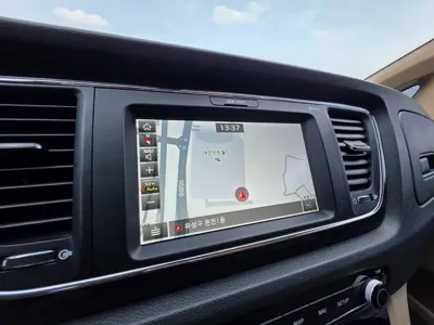 Kia Canival 2019, 73346 км, за 14379.1 USD - фото 17
