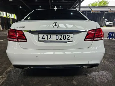 Mercedes-Benz E-Class 2016, 92895 км, за 8125.85 USD - фото 6