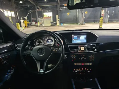 Mercedes-Benz E-Class 2016, 92895 км, за 8125.85 USD - фото 7