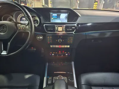 Mercedes-Benz E-Class 2016, 92895 км, за 8125.85 USD - фото 8