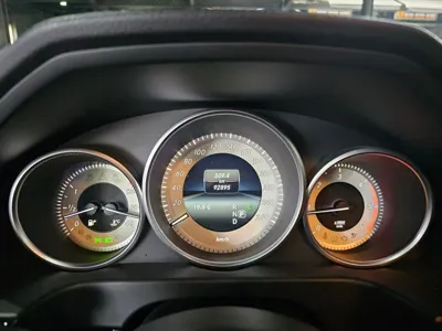 Mercedes-Benz E-Class 2016, 92895 км, за 8125.85 USD - фото 9